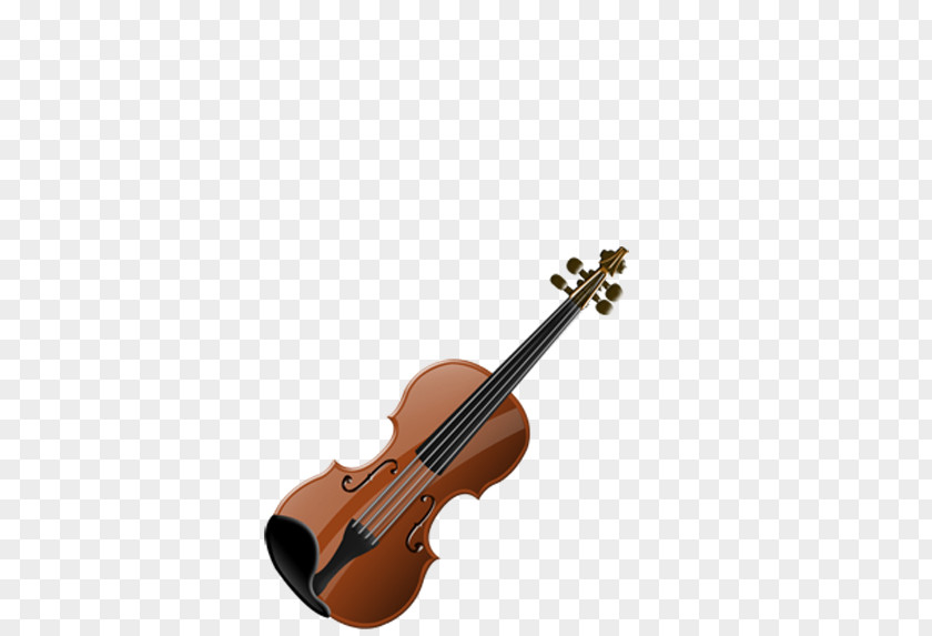 Western Musical Instruments Bass Violin Viola Violone Double PNG