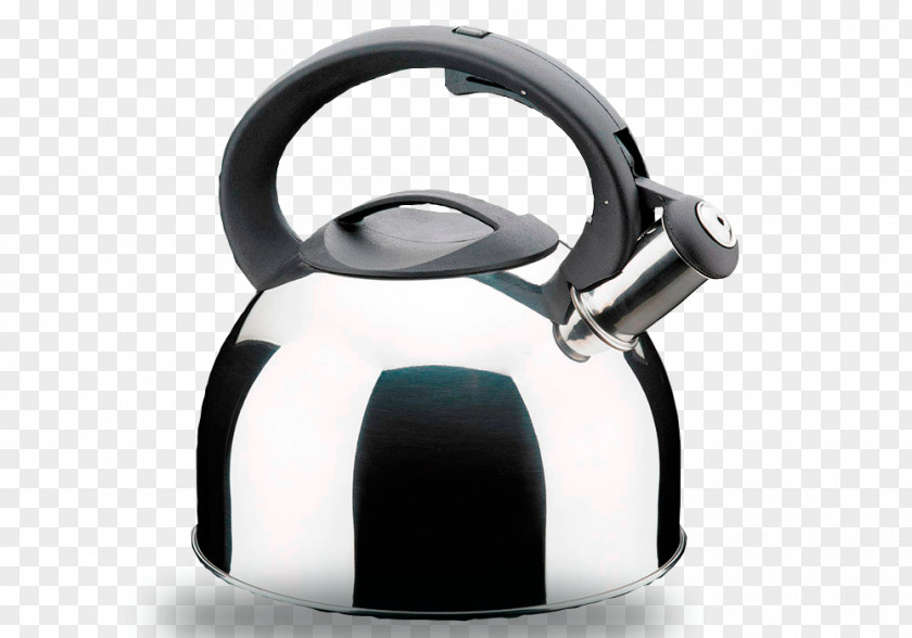 Whistling Kettle Electric Teapot Tennessee PNG