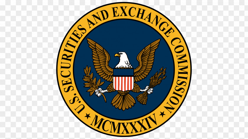 99 Minus 50 U.S. Securities And Exchange Commission Initial Coin Offering Investor Cryptocurrency Public PNG