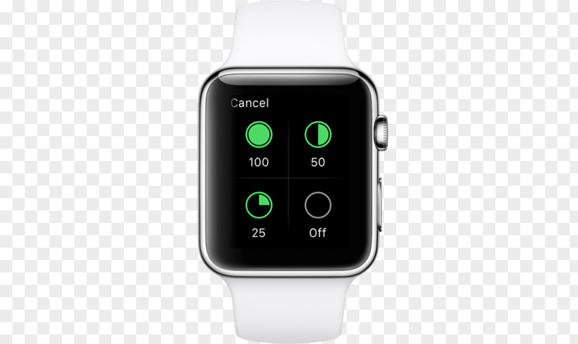 Apple Watch Home Automation Kits Insteon Network PNG