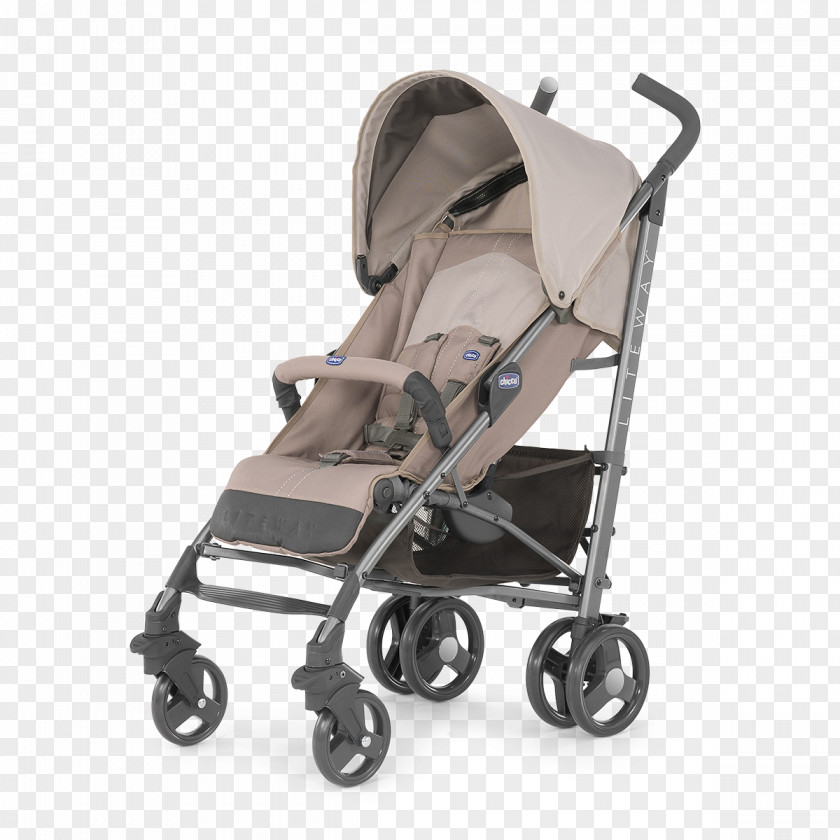 Baby Transport Chicco Liteway Summer Infant 3D Lite PNG
