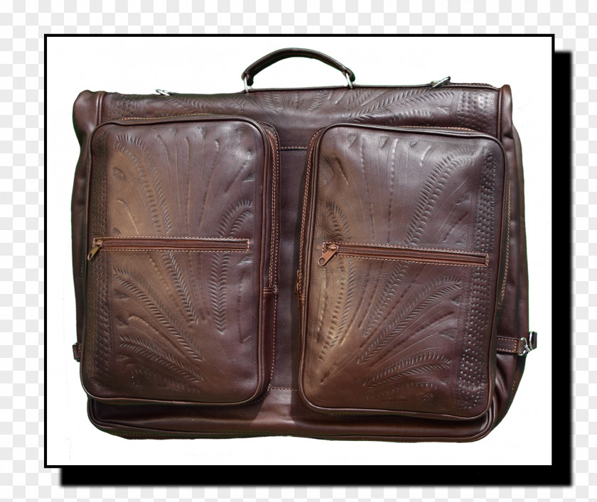 Bag Garment Handbag Baggage Hand Luggage PNG