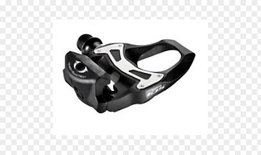Bicycle Pedals Shimano Pedaling Dynamics Dura Ace PNG