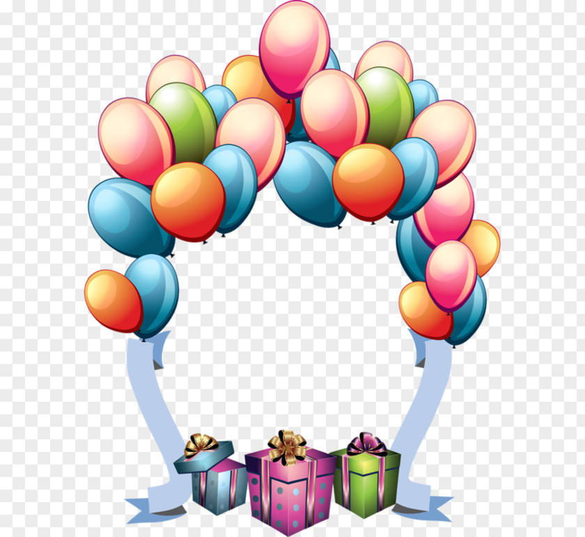 Birthday Happy To You Cake Clip Art PNG