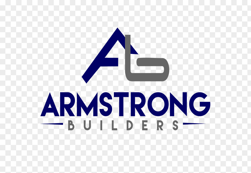 Business Brand Armstrong Builders Logo Hotel PNG