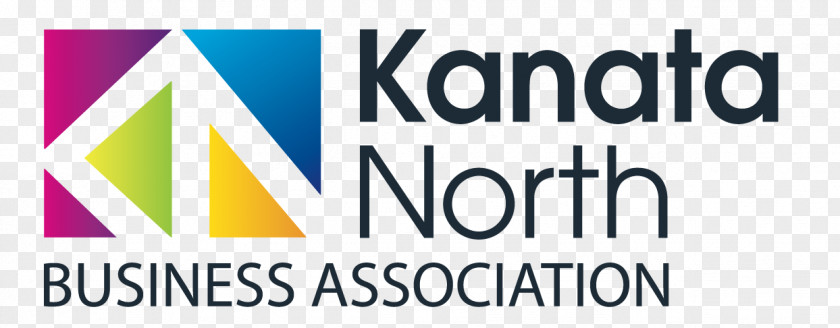 Business Chief Executive Company Advertising Kanata North Family Chiropractic Center PNG