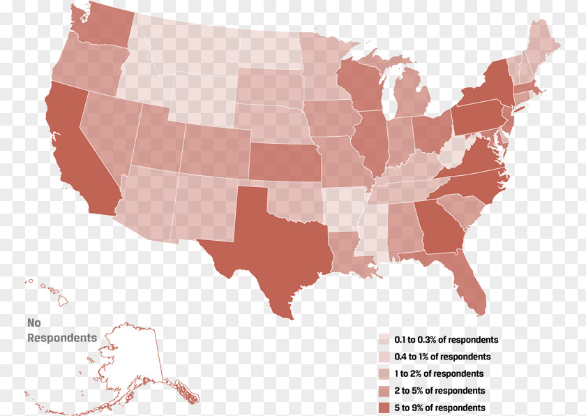 Business Colorado Republican Party Presidential Primaries, 2016 Technology PNG