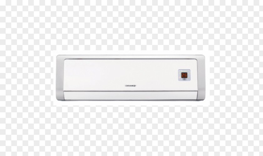 Business Gree Electric Mitsubishi Air Conditioning Conditioner PNG