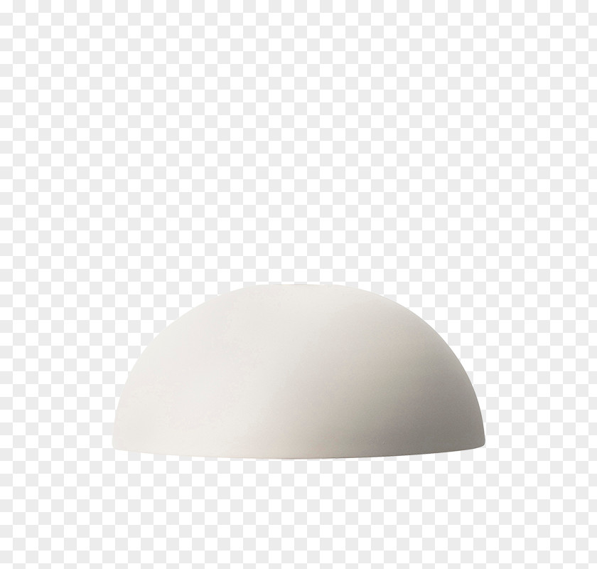 Business Shading Angle Lighting PNG