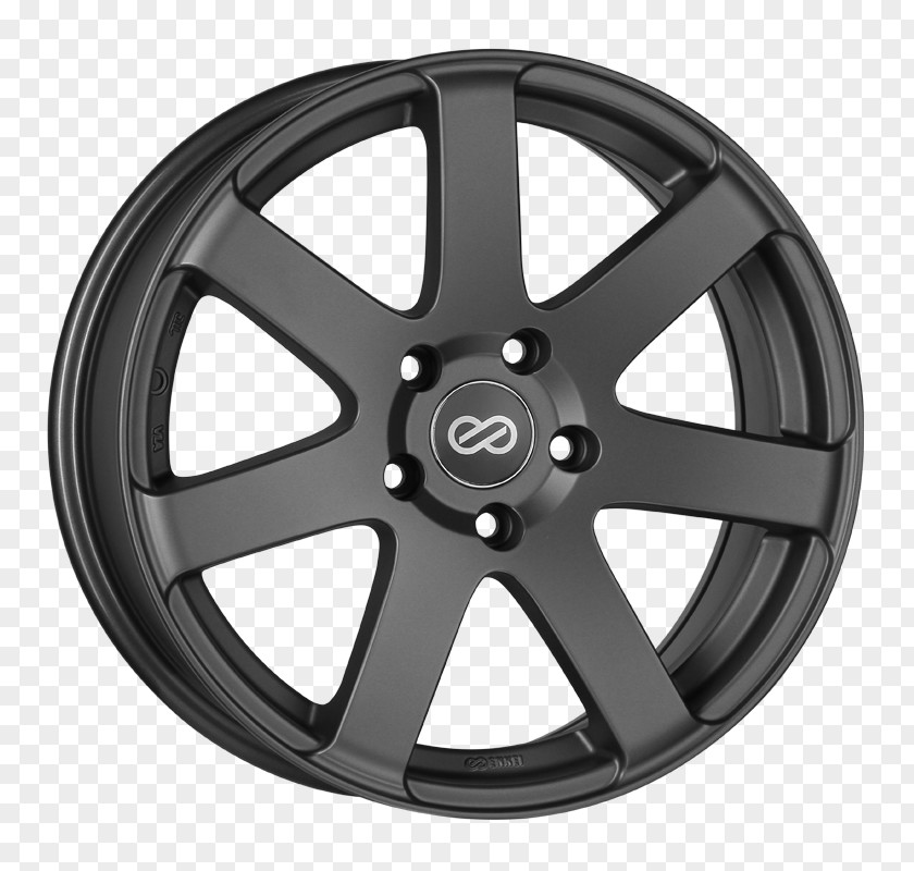 Car Alloy Wheel Turriff Tyres Ltd Tire PNG