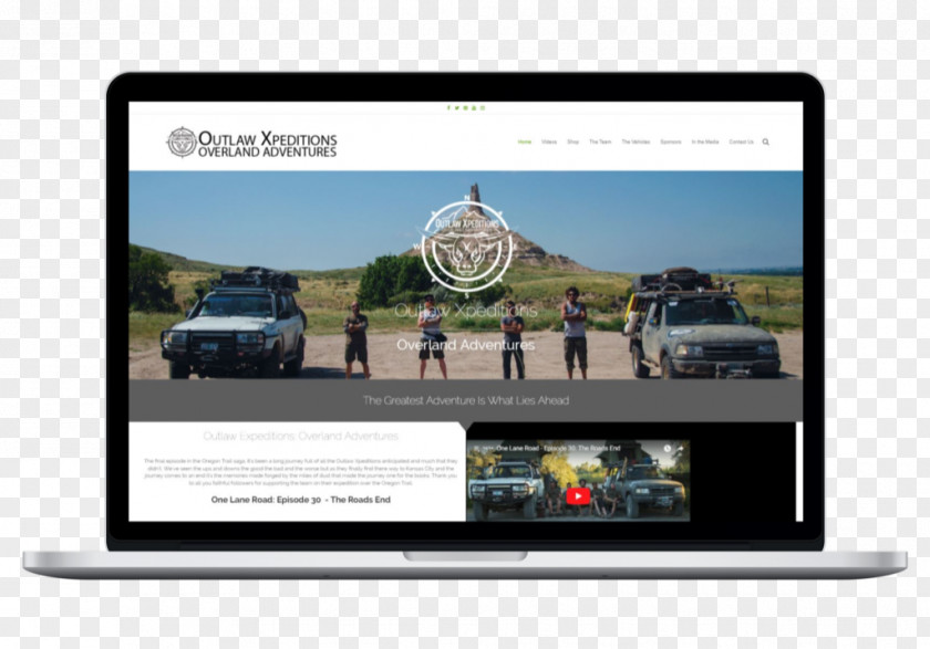 Car Rental Web Design Location PNG