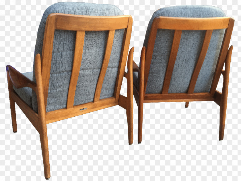 Chair Furniture Club Australia Living Room PNG