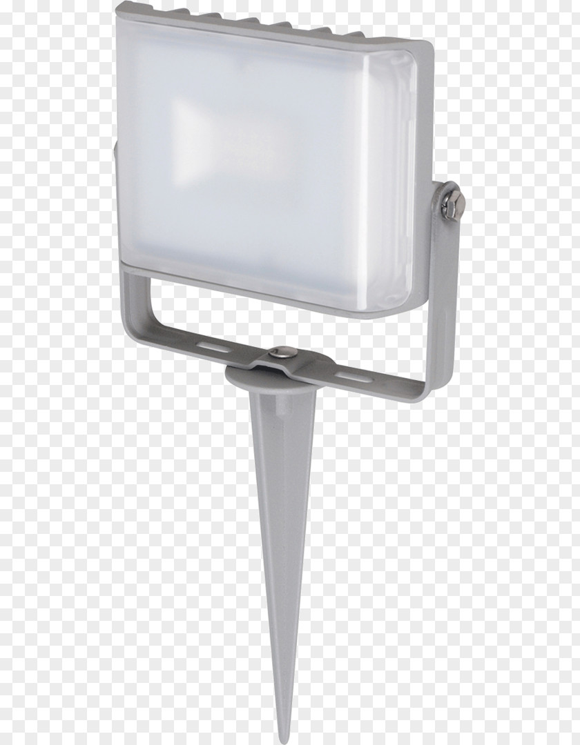 Coffee Shop Flyer Light-emitting Diode LED Lamp Light Fixture Lighting PNG