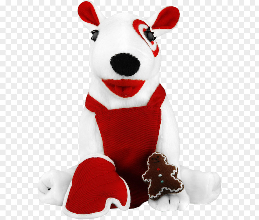 Dog Canidae Snout Stuffed Animals & Cuddly Toys Character PNG