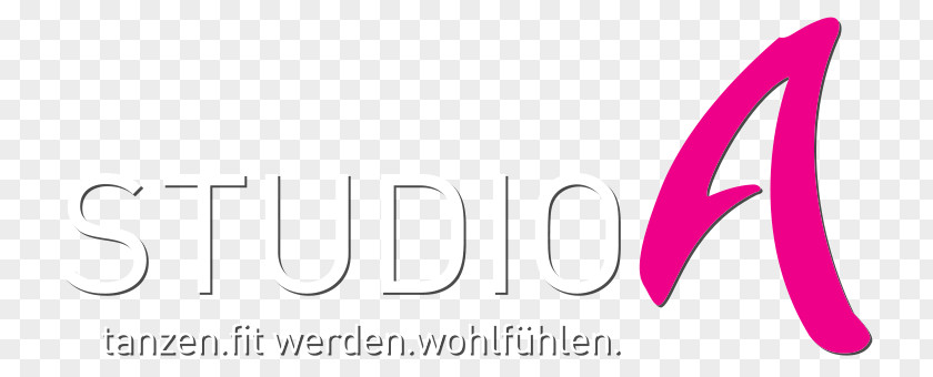 Fitness Studio Schwäbisch Hall Logo Product Design Brand Font PNG