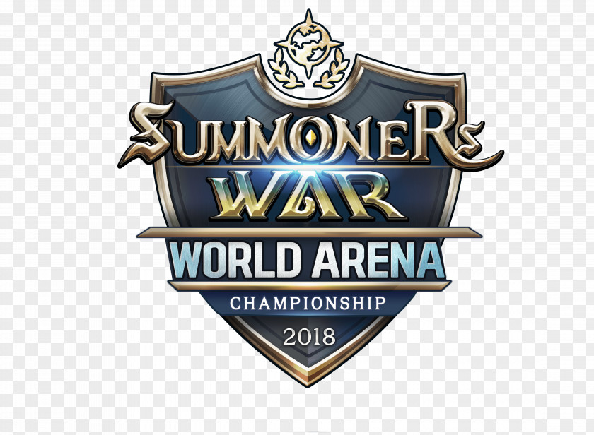 Galleon Summoners War Guide Logo War: Sky Arena Game La Guía No Oficial Del Juego PNG