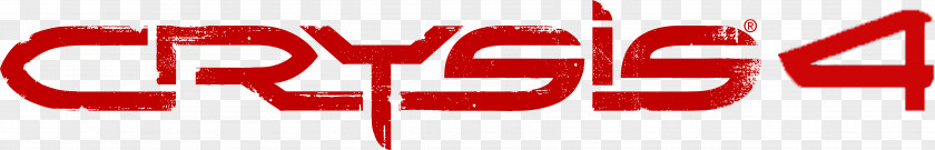 Graphics Logo Crysis 2 3 Xbox 360 Warface PNG