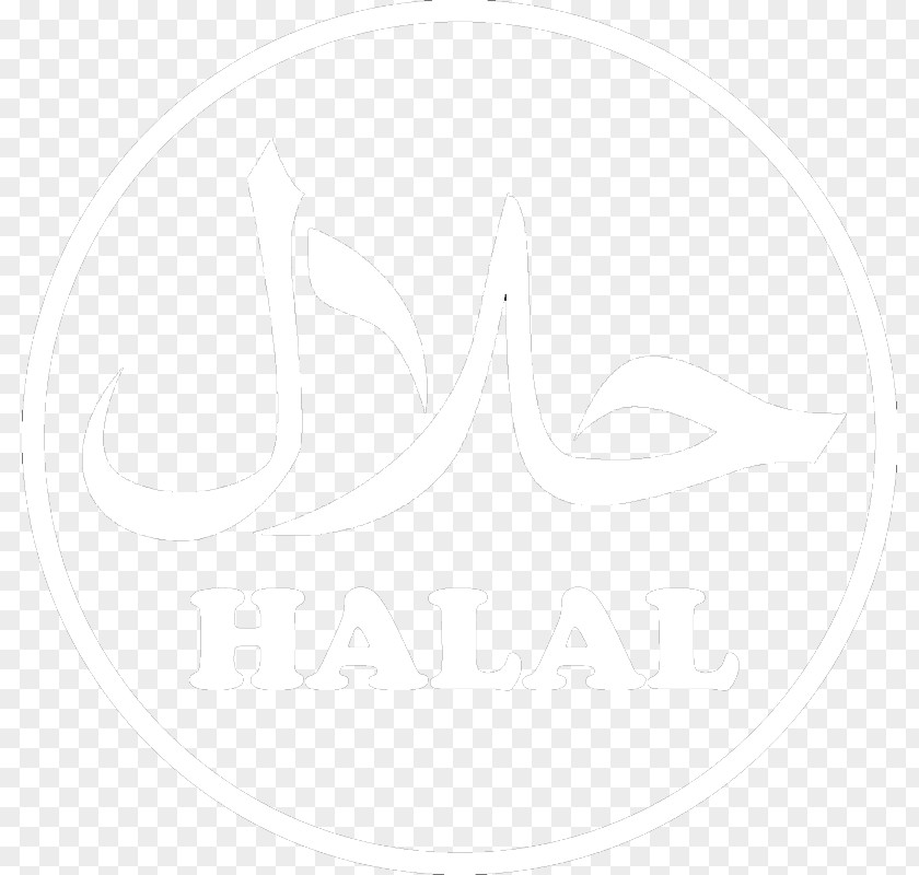 Halal Certified Logo M Drawing /m/02csf Brand PNG