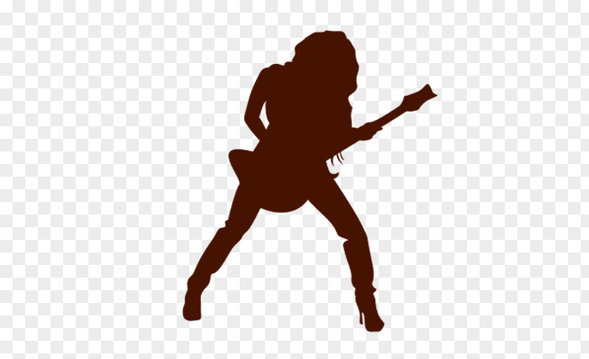 Hanover Theatre For The Performing Arts Silhouette Guitarist Rock Music And Roll PNG for the music and roll, clipart PNG