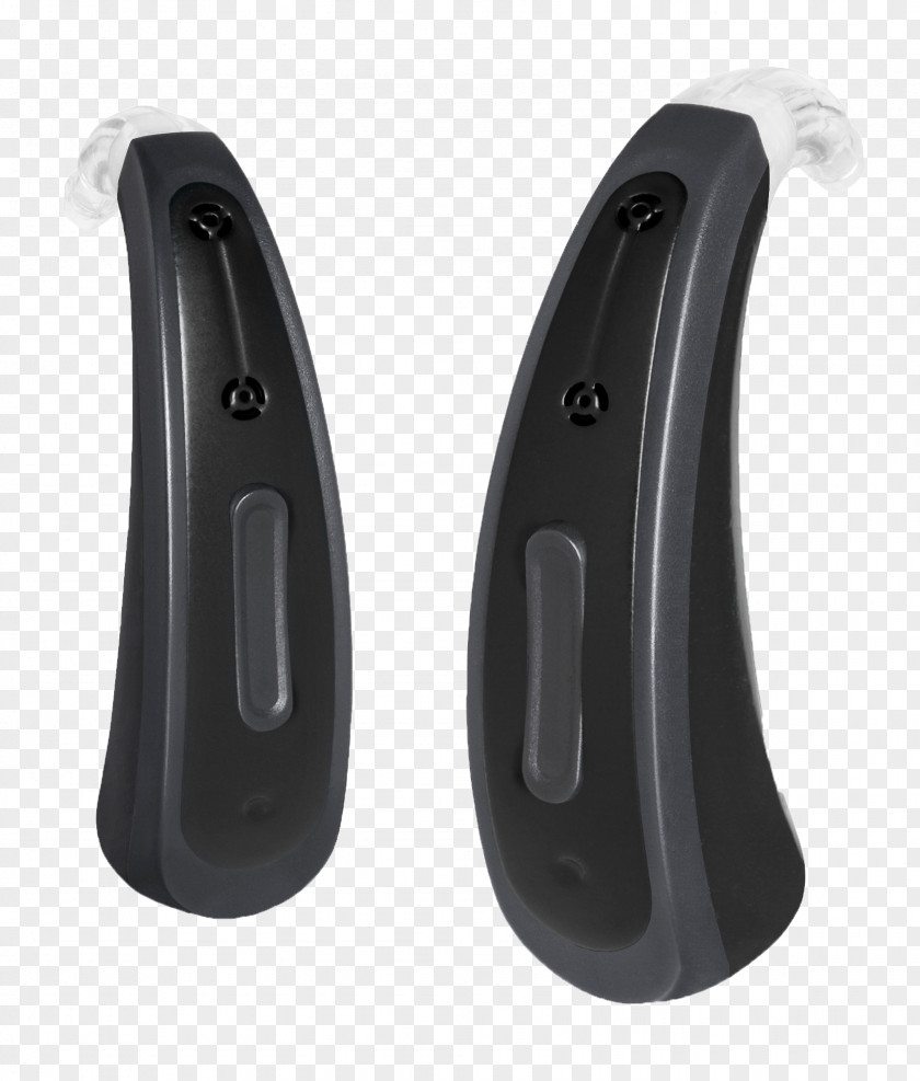 Hearing Aids Product Design Computer Hardware Visual Perception PNG