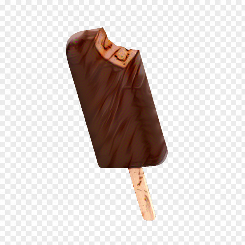 Ice Cream Pops Fudge Fruit PNG