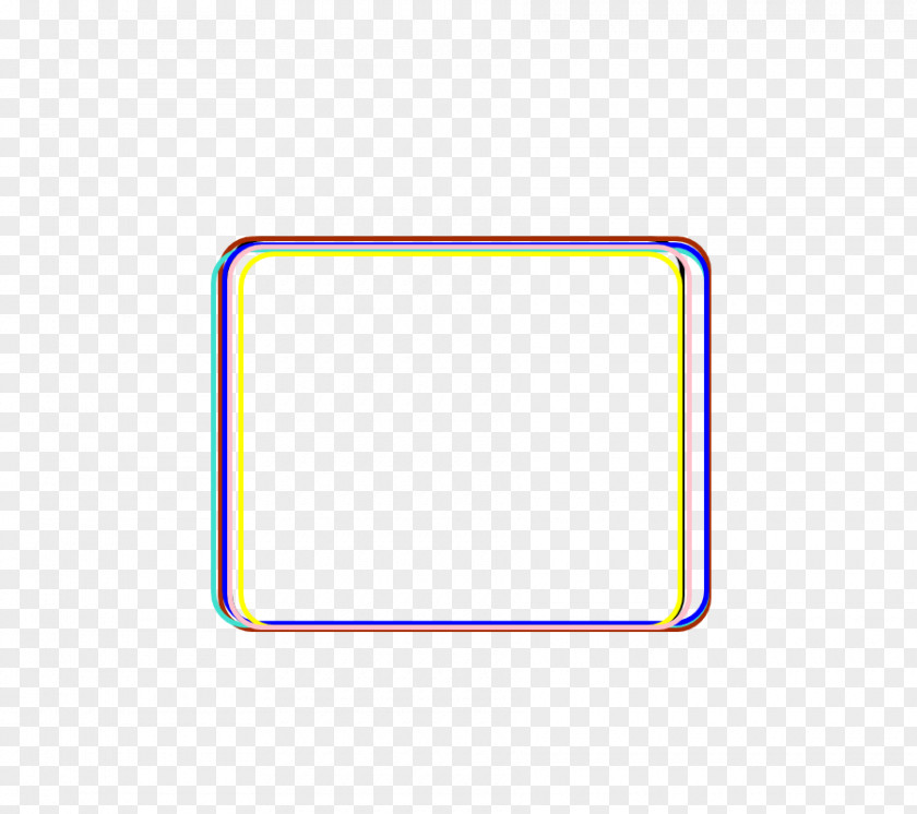 Juan Cuadrado Line Product Design Point Angle PNG