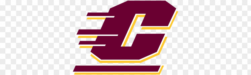Kent State Golden Flashes Men's Basketball Central Michigan University Western Chippewas Football Baseball PNG