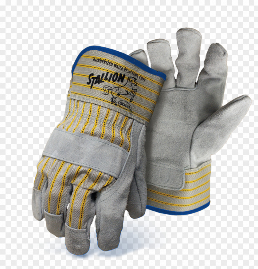 Lacrosse Glove Finger Cycling PNG