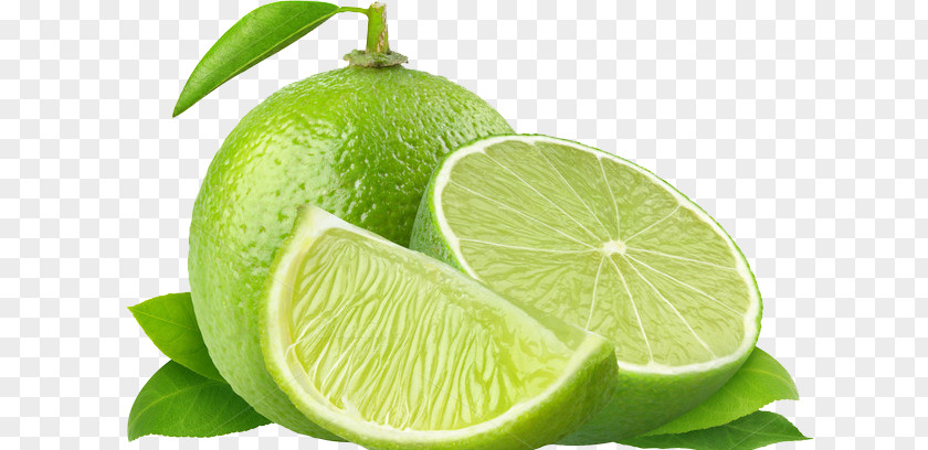 Limon Lemon-lime Drink Fruit Flavor PNG
