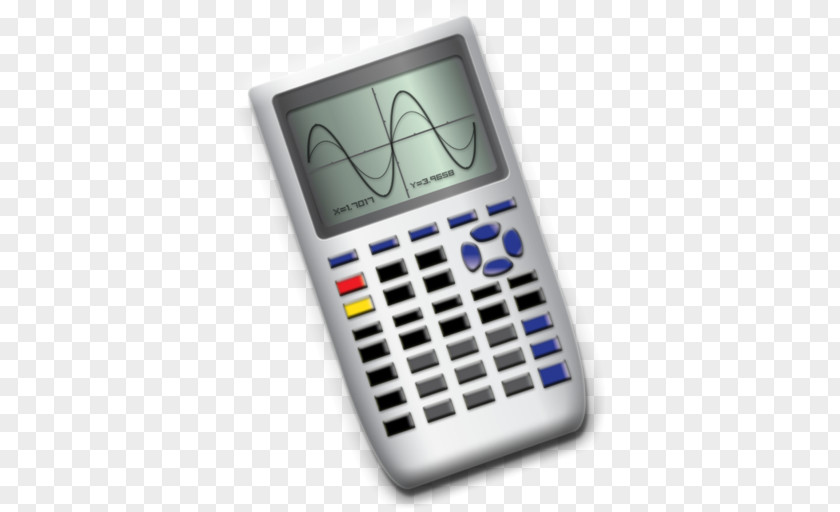 Mathematics Ordinary Differential Equation Graph Of A Function Parametric PNG