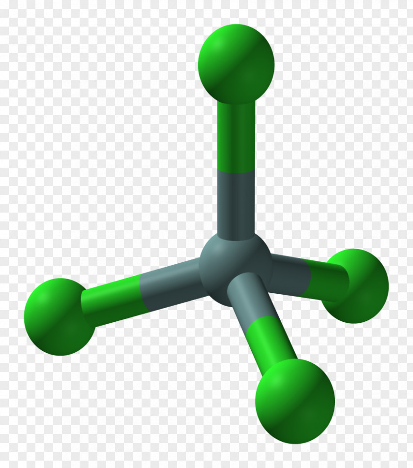 Molecule Molecular Geometry Carbon Dioxide Tetrachloride Chemical Polarity PNG