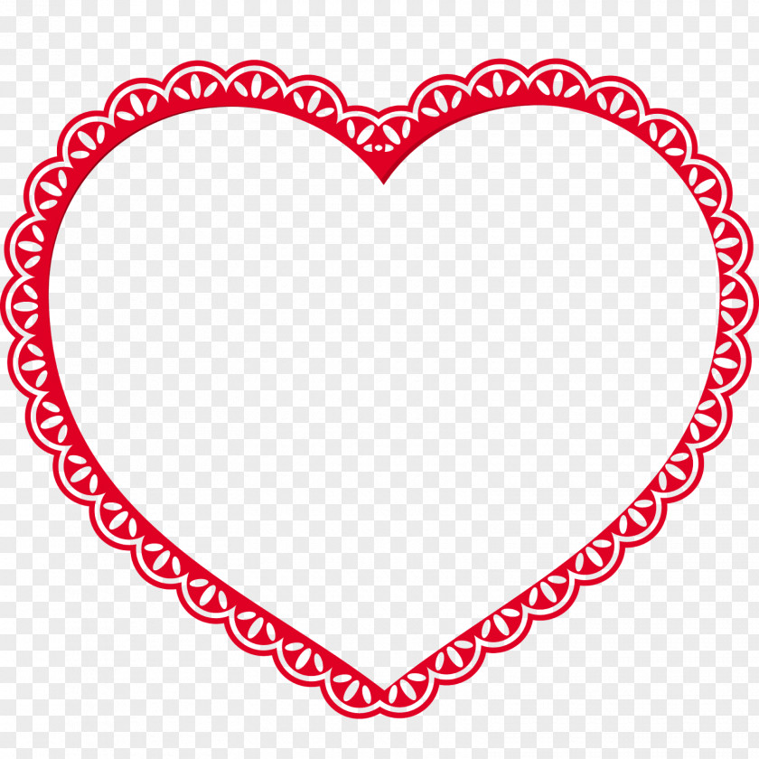 Naruto Valentine's Day Heart Clip Art PNG