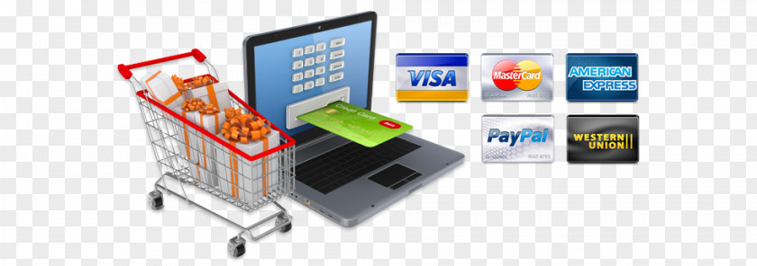 Payment Gateway Online Shopping Konga.com Worldpay Inc. PNG