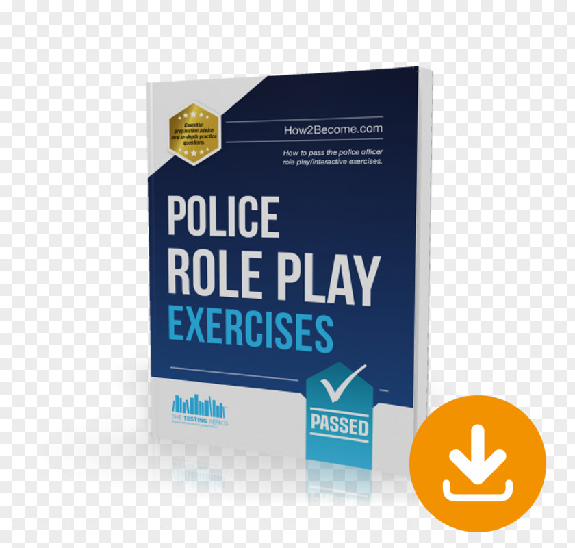 Police Officer Role Play Exercises Amazon.com How To Pass The New Selection System Become A Firefighter I & II Exams Flashcard Book (Book + Online) PNG