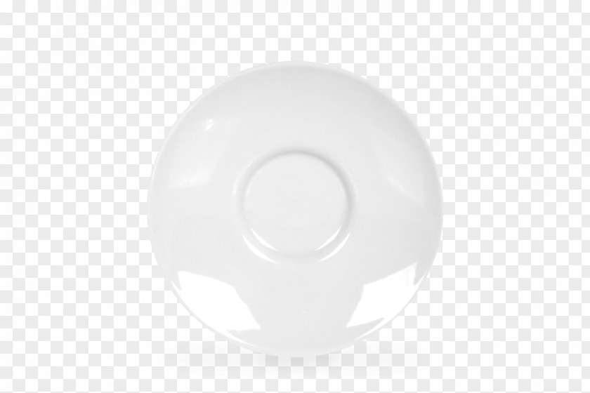 Saucer Circle Tableware PNG