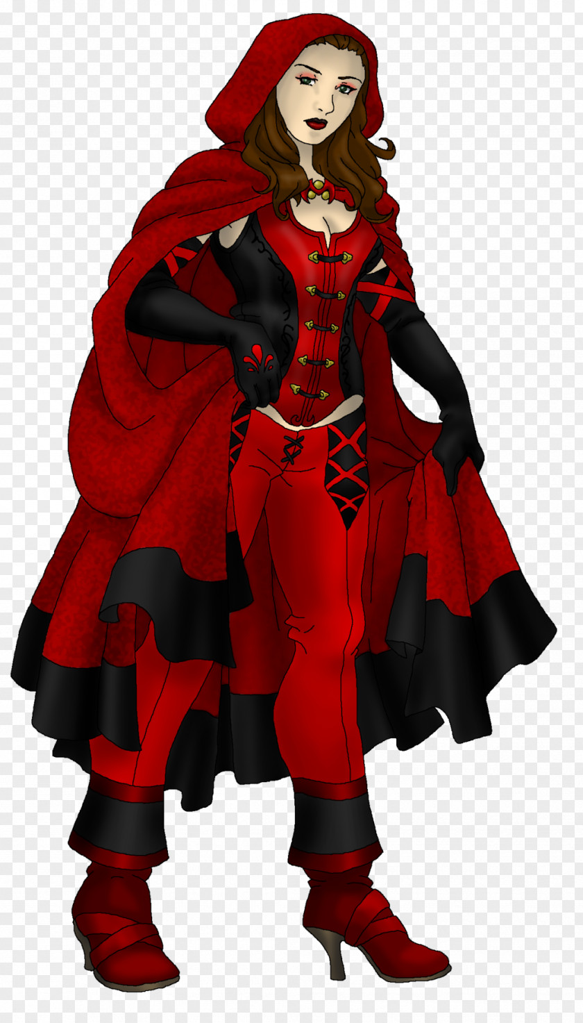 Scarlet Witch Wanda Maximoff Apocalypse Jean Grey Quicksilver Character PNG