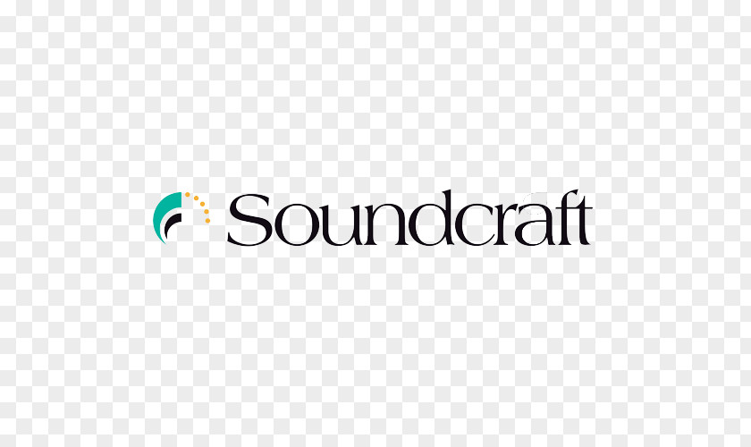 Sound Soundcraft Audio Mixers Digital Mixing Console Engineer PNG