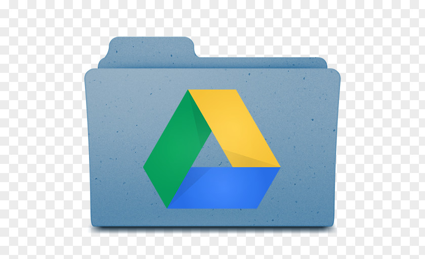 Symbol Google Drive Icon Apple Image Format Macintosh PNG