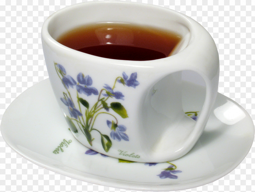 Tea Earl Grey Coffee Teacup Espresso PNG