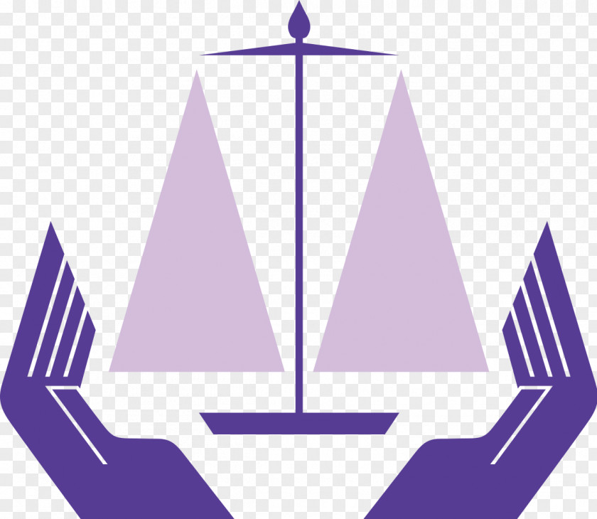 Triangle Sailing Ship Logo Product Design PNG
