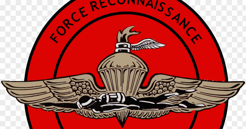 United States Marine Corps Force Reconnaissance Forces Special Operations Command PNG