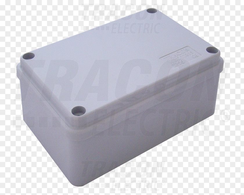 Watermark Material Plastic Junction Box Discounts And Allowances Elektroinstalační Materiál PNG