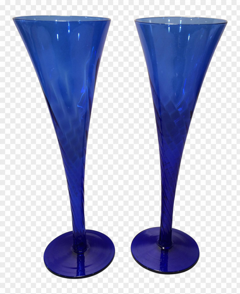 Wine Glass Champagne Highball PNG