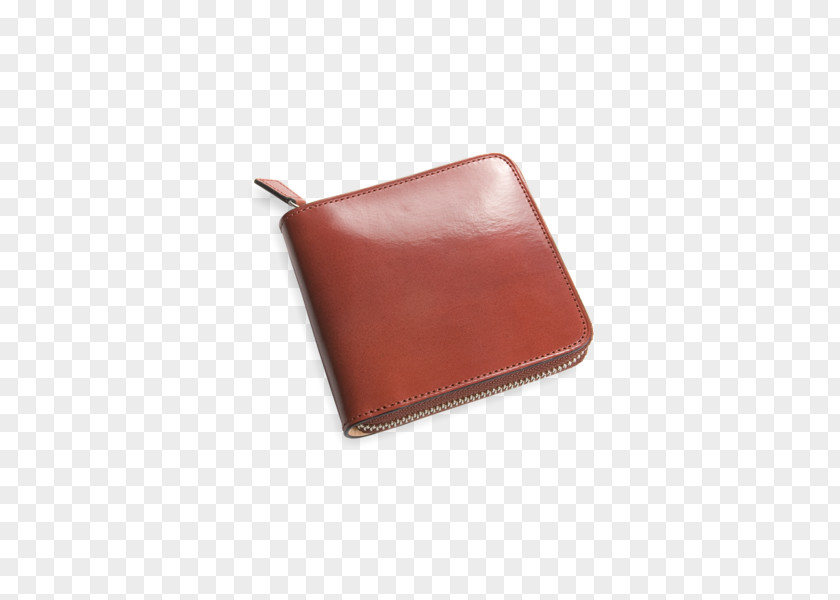 Zipper Wallet Coin Purse Product Design Leather PNG
