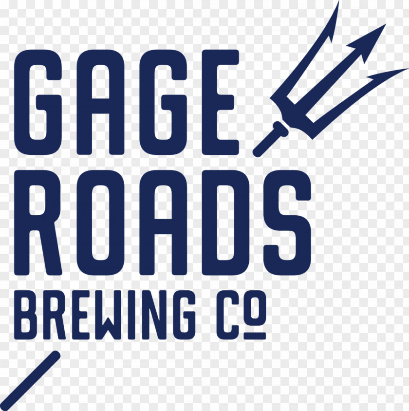 Beer Gage Roads Brewing Company Fremantle Ale PNG