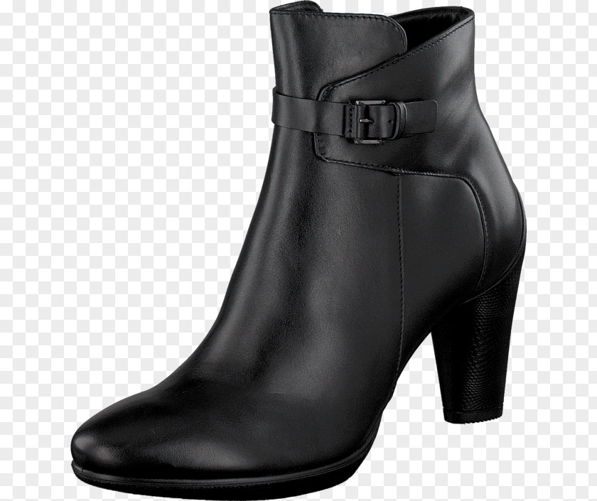 Boot Absatz High-heeled Shoe Chelsea Stiletto Heel PNG