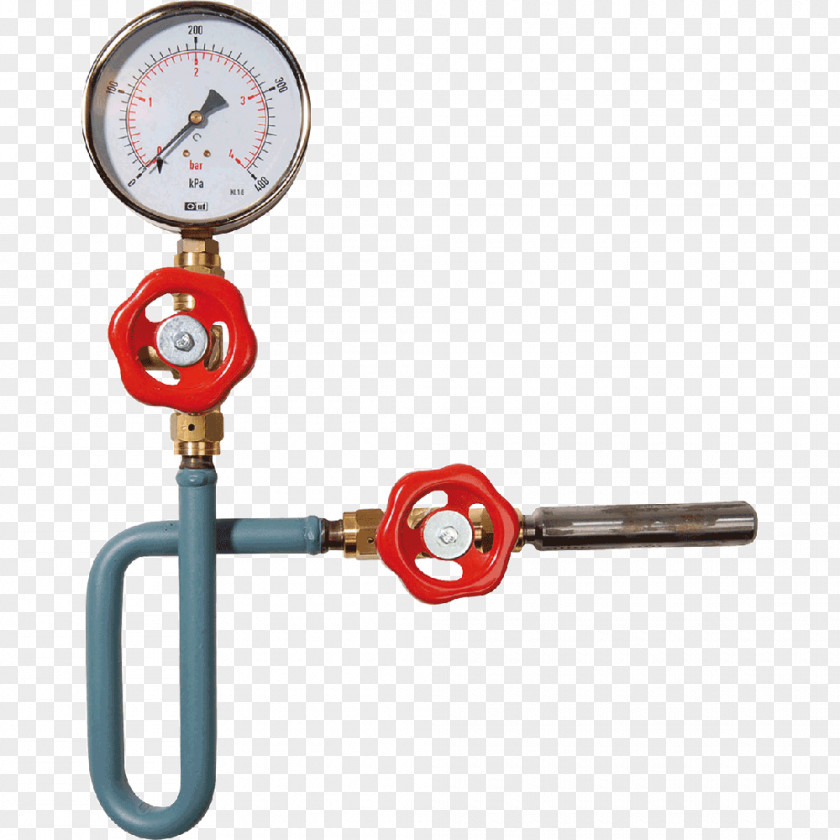 CafÃ© Gauge Manometers Pressure Measurement Boiler PNG