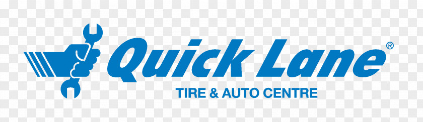 Car Ford Motor Company Quick Lane At Vehicle Service PNG
