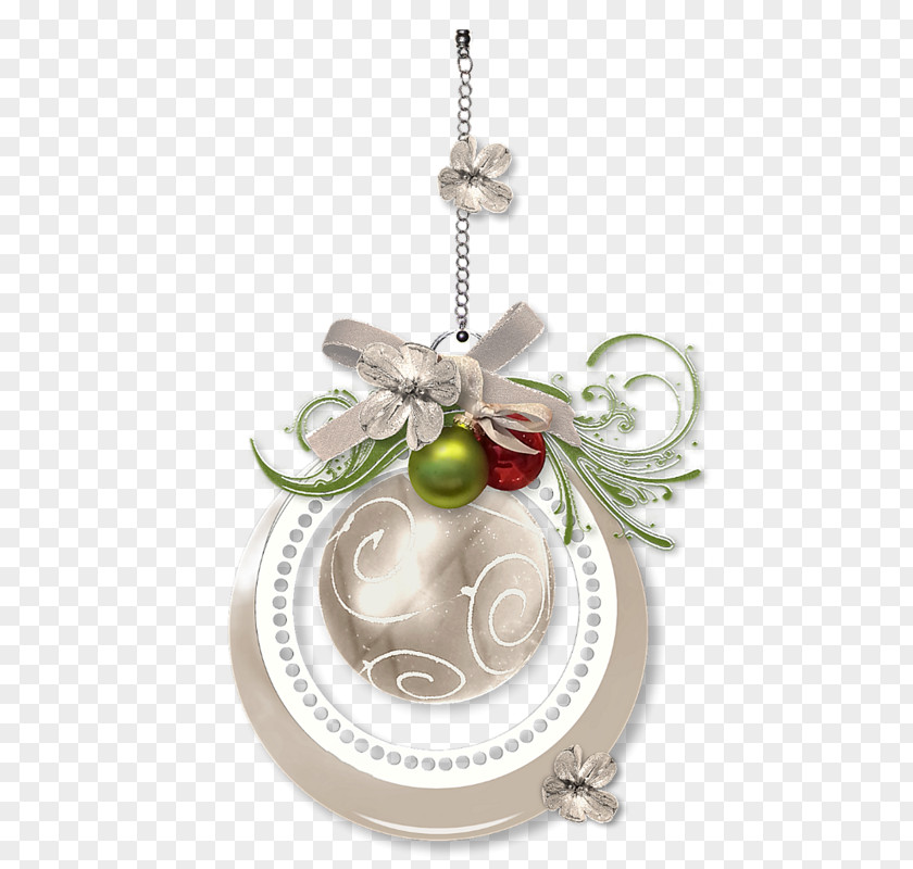 Chritmas Mockup Christmas Day Bombka Ornament Decoration PNG