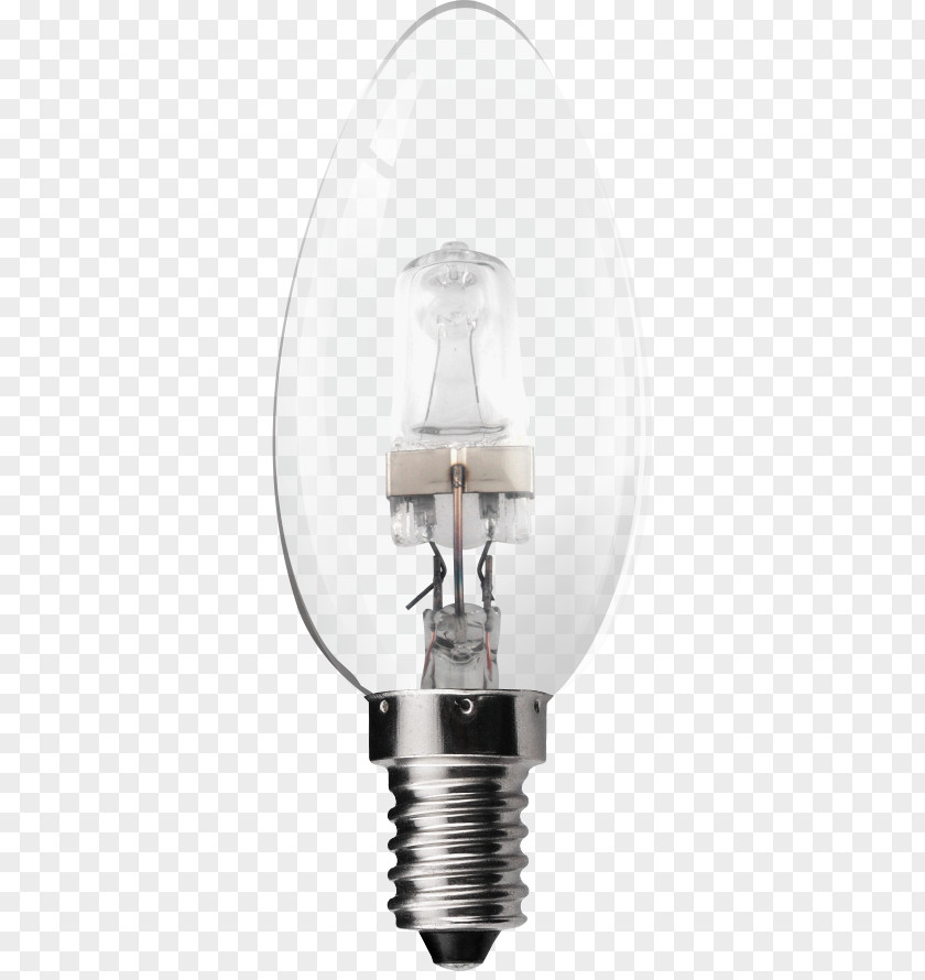 Design Lighting PNG